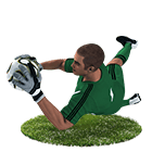 娛樂城PPT娛樂城虛擬歐冠