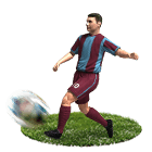 娛樂城PPT娛樂城虛擬歐洲聯賽