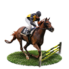 娛樂城PPT娛樂城短跑德比