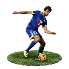 娛樂城PPT娛樂城意大利快速足球聯賽單人版