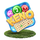 娛樂城PPT娛樂城基諾