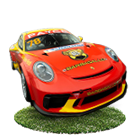 娛樂城PPT娛樂城超級汽車競速賽