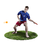 娛樂城PPT娛樂城乒乓球