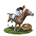 娛樂城PPT娛樂城輪盤賭馬